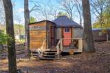 106 Settawig Road - Photo 64