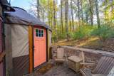 106 Settawig Road - Photo 65