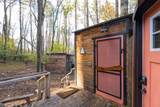 106 Settawig Road - Photo 66