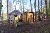 106 Settawig Road - Photo 67