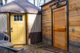 106 Settawig Road - Photo 68