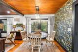 106 Settawig Road - Photo 7