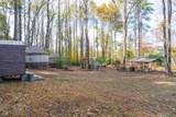 106 Settawig Road - Photo 71