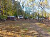 106 Settawig Road - Photo 72