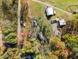 106 Settawig Road - Photo 73