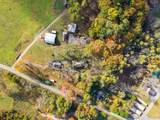 106 Settawig Road - Photo 76