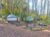 106 Settawig Road - Photo 78