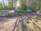106 Settawig Road - Photo 79