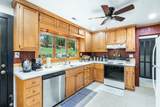 106 Settawig Road - Photo 8
