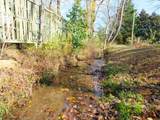106 Settawig Road - Photo 80