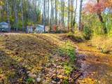 106 Settawig Road - Photo 81