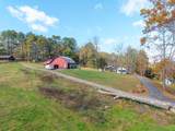 106 Settawig Road - Photo 83