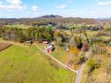 106 Settawig Road - Photo 84