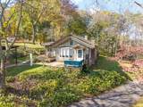 106 Settawig Road - Photo 85
