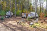 106 Settawig Road - Photo 86