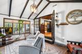 106 Settawig Road - Photo 9