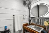 106 Settawig Road - Photo 92