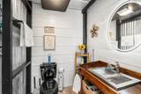 106 Settawig Road - Photo 93
