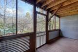 102 Maple Lane - Photo 25