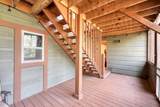 102 Maple Lane - Photo 26