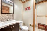 102 Maple Lane - Photo 29