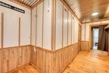 102 Maple Lane - Photo 31