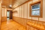 102 Maple Lane - Photo 32