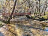 102 Maple Lane - Photo 53