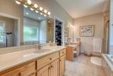208 Rich Drive - Photo 25