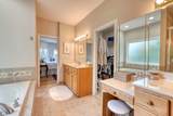 208 Rich Drive - Photo 27