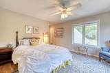 208 Rich Drive - Photo 33