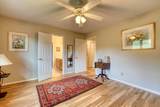 208 Rich Drive - Photo 37