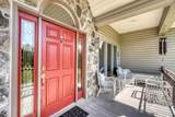 208 Rich Drive - Photo 4