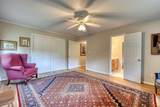208 Rich Drive - Photo 40