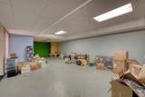 208 Rich Drive - Photo 41