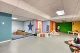 208 Rich Drive - Photo 42
