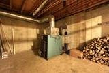 208 Rich Drive - Photo 44
