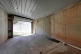 208 Rich Drive - Photo 45