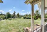 208 Rich Drive - Photo 50