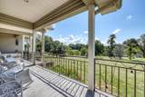 208 Rich Drive - Photo 51