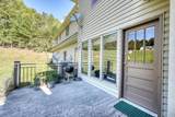 208 Rich Drive - Photo 53