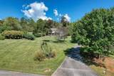 208 Rich Drive - Photo 57