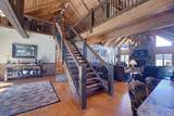 432 Daisy Log Road - Photo 10
