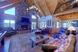 432 Daisy Log Road - Photo 12