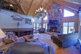 432 Daisy Log Road - Photo 13