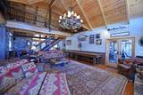 432 Daisy Log Road - Photo 14