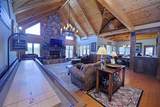 432 Daisy Log Road - Photo 15