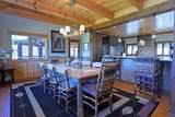 432 Daisy Log Road - Photo 16