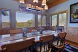 432 Daisy Log Road - Photo 17