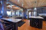 432 Daisy Log Road - Photo 18